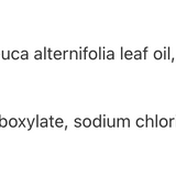 Kolorex Vaginal care wash image 3