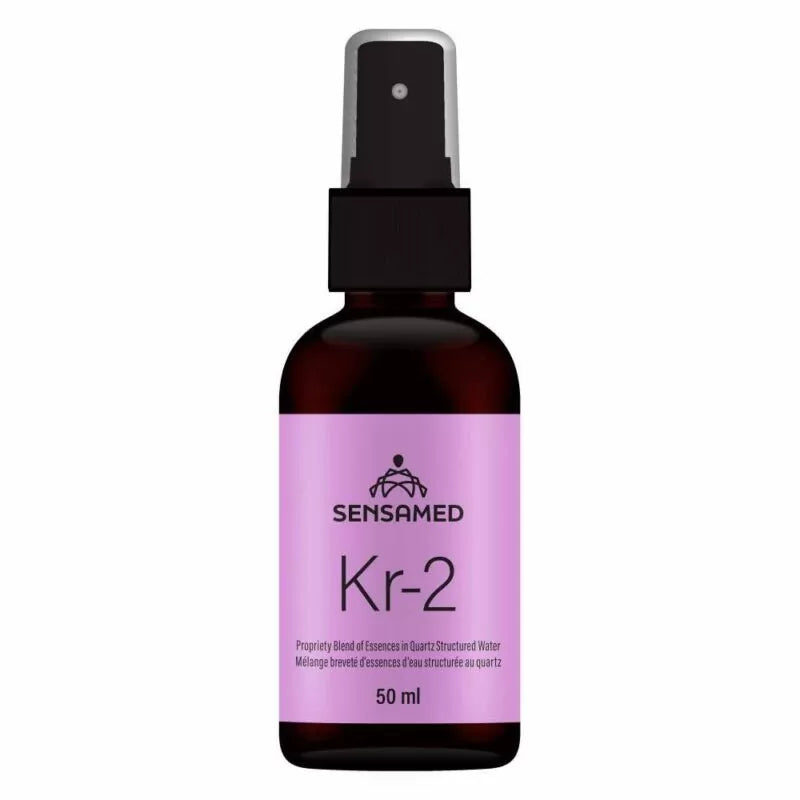 Kr-2 Image