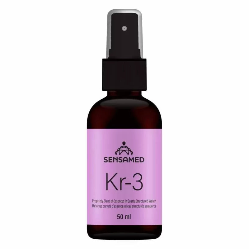 Kr-3 Image