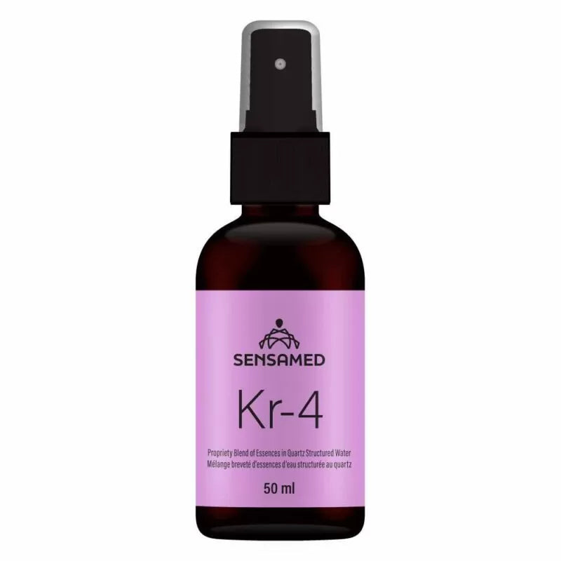 Kr-4 Image