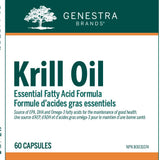 Krill Oil image 2