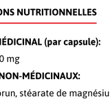 Arginine 240c image 2