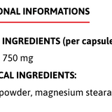 Arginine 240c image 3