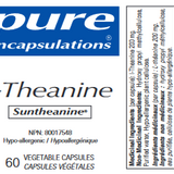 L-Theanine image 2