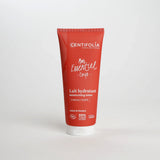 Lait corps hydratant - Mon Essentiel image 1