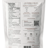 Chocolat Chaud aux 5 Champignons image 3