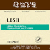 LBS II image 2