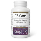 IB Care™ image 1