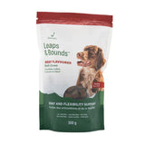 Leaps & Bounds Soft Chews for Dogs image 2