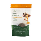 Leaps & Bounds Soft Chews for Dogs image 1