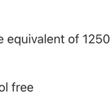 Mélisse végécaps (Extrait 5:1) image 3