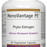 MenoVantage PE™ image 1