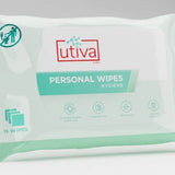 Lingettes Personnelles image 1