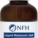 Liquid Melatonine SAP image 1