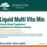 Liquid Multi Vite Min image 2