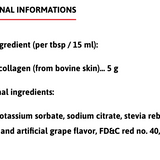 Liquid Collagen image 3