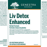 Liv Detox Enhanced image 2