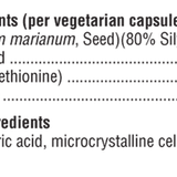 Liver Protect image 3
