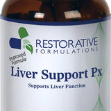 Liver Support Px image 1