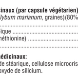Liver Protect image 2