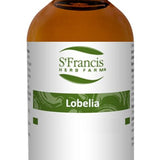 Lobélie image 1