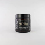 Lodgepole Pine Wild Pollen Powder - Certified Organic 30g image 1