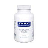 Magnesium (citrate) image 1