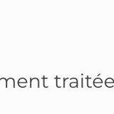 Protéine de Graine de Lupin image 3