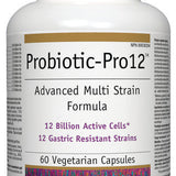 Probiotic-Pro12 · 12 Milliards image 1