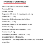 Mag-4 Plu 2.0 image 2