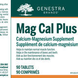 Mag Cal Plus image 2
