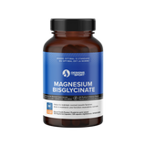 Magnesium Bisglycinate image 1