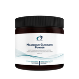 Magnesium Glycinate Powder image 1