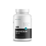 Magnesium image 1