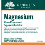 Magnesium image 2