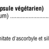 Magnesium Citrate image 2