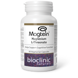 Magtein Magnesium L-Threonate image 1