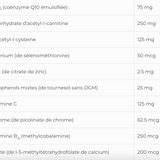 Male Fertility SAP image 3