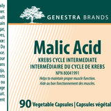 Malic Acid image 2