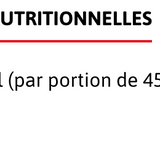 Maltodextrin image 2