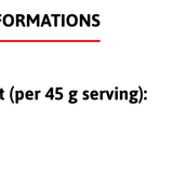 Maltodextrin image 3