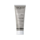 Masque à l’argile blanche prête à l’emploi image 1