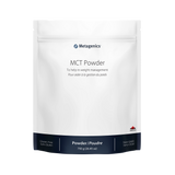 MCT Powder image 1