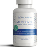 Medfertil pour homme image 1