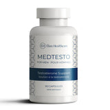 Medtesto image 1