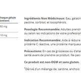 OmegaGenics Mega 10 image 2