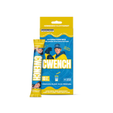 SOLDE - Cwench Mélange d'hydratation sachets image 9