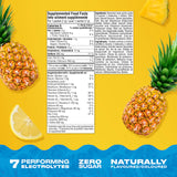 SOLDE - Cwench Mélange d'hydratation sachets image 10