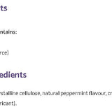 Melatonin · 10 mg image 2