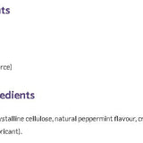 Melatonin · 3 mg image 2